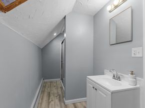 106 Goodridge St, Lynn MA 01902