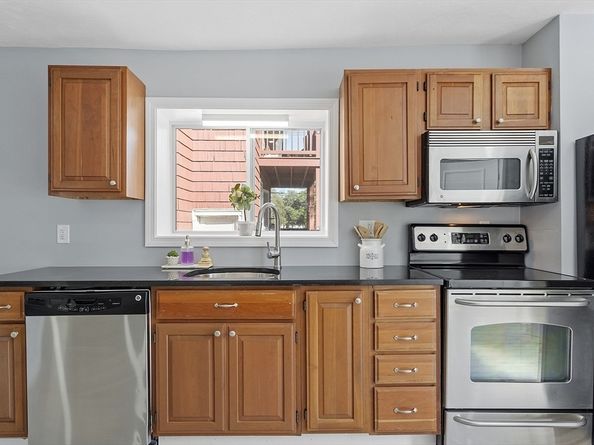 106 Goodridge St, Lynn MA 01902