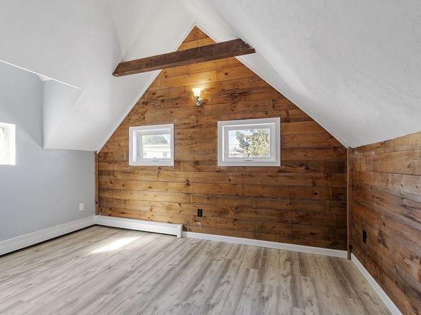106 Goodridge St, Lynn MA 01902