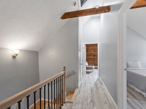 106 Goodridge St, Lynn MA 01902