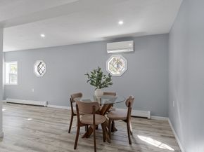106 Goodridge St, Lynn MA 01902