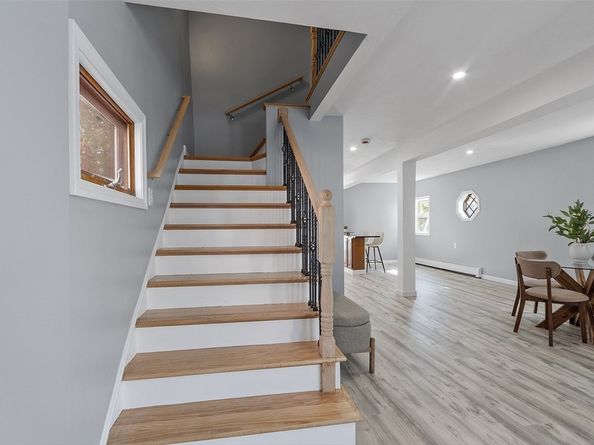 106 Goodridge St, Lynn MA 01902