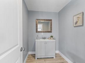 106 Goodridge St, Lynn MA 01902