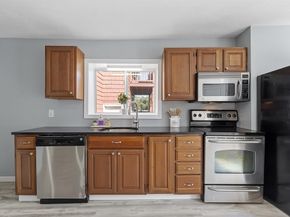 106 Goodridge St, Lynn MA 01902