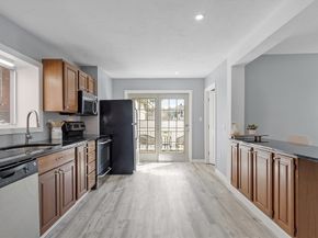 106 Goodridge St, Lynn MA 01902
