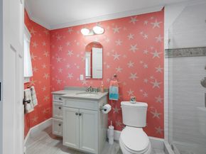 25 Mohawk Way, Cohasset MA 02025