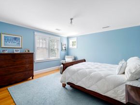 25 Mohawk Way, Cohasset MA 02025