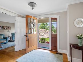 25 Mohawk Way, Cohasset MA 02025