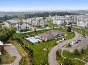 3103 Peters Farm Way 3103, Westborough MA 01581