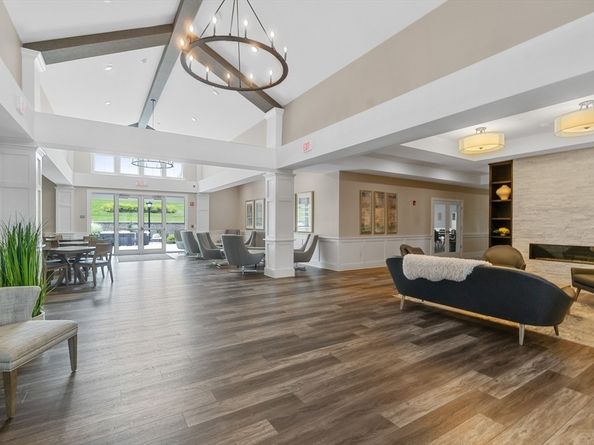 3103 Peters Farm Way 3103, Westborough MA 01581