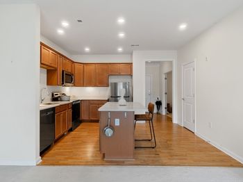 3103 Peters Farm Way