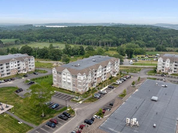 3103 Peters Farm Way 3103, Westborough MA 01581