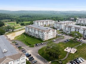 3103 Peters Farm Way 3103, Westborough MA 01581