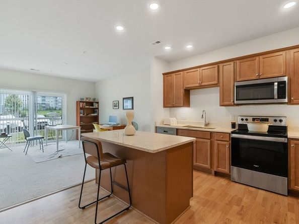 3103 Peters Farm Way 3103, Westborough MA 01581