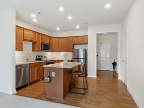 3103 Peters Farm Way 3103, Westborough MA 01581