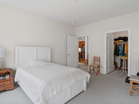 3103 Peters Farm Way 3103, Westborough MA 01581