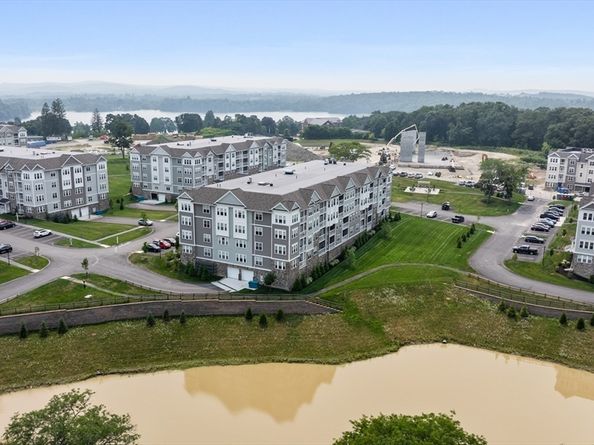 3103 Peters Farm Way 3103, Westborough MA 01581