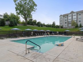 3103 Peters Farm Way 3103, Westborough MA 01581