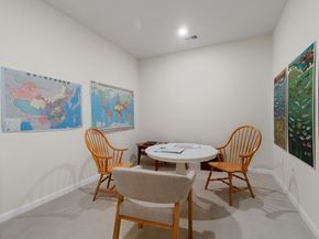 3103 Peters Farm Way 3103, Westborough MA 01581