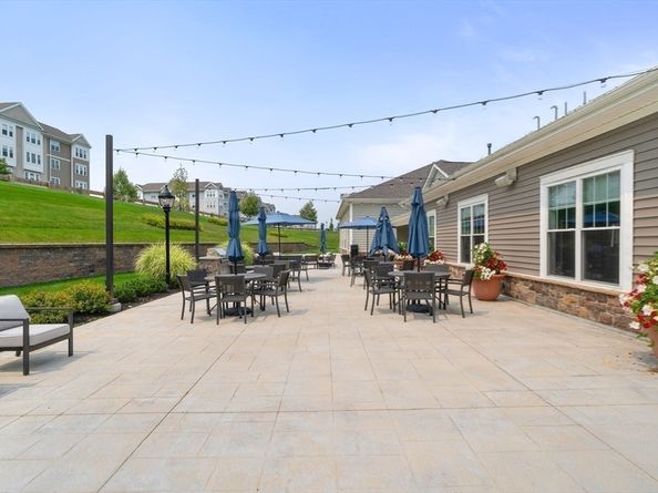 3103 Peters Farm Way 3103, Westborough MA 01581
