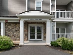 3103 Peters Farm Way 3103, Westborough MA 01581