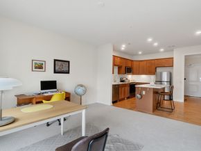 3103 Peters Farm Way 3103, Westborough MA 01581