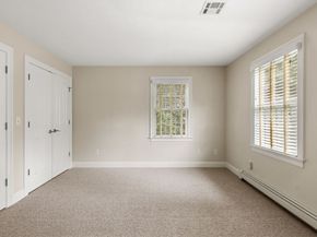 20 Amado Way, Duxbury MA 02332