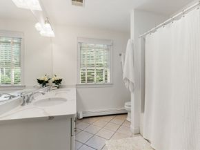 20 Amado Way, Duxbury MA 02332