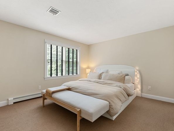 20 Amado Way, Duxbury MA 02332