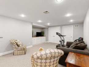 20 Amado Way, Duxbury MA 02332