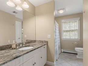 20 Amado Way, Duxbury MA 02332