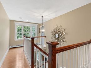 20 Amado Way, Duxbury MA 02332