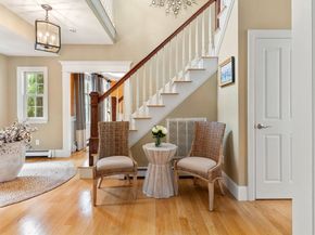 20 Amado Way, Duxbury MA 02332