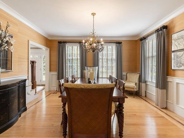 20 Amado Way, Duxbury MA 02332