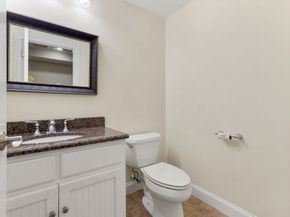 20 Amado Way, Duxbury MA 02332