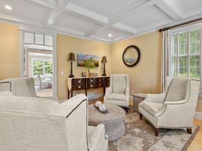 20 Amado Way, Duxbury MA 02332