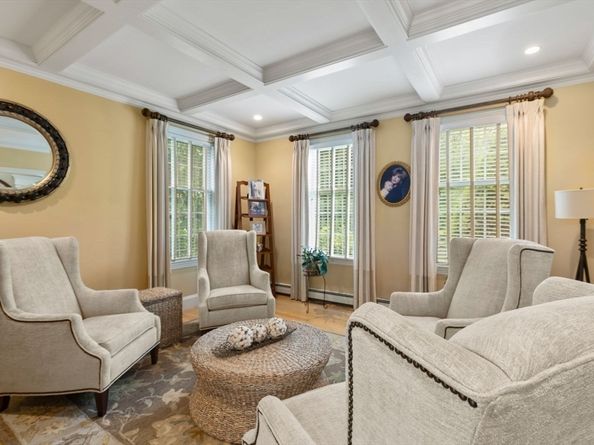 20 Amado Way, Duxbury MA 02332
