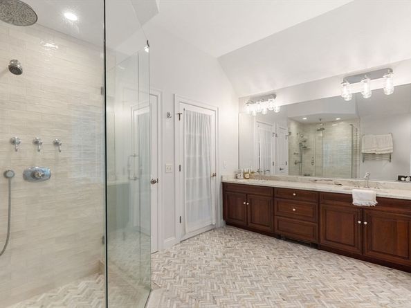 20 Amado Way, Duxbury MA 02332