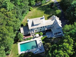 20 Amado Way, Duxbury MA 02332
