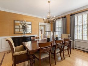 20 Amado Way, Duxbury MA 02332