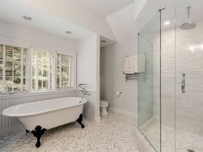 20 Amado Way, Duxbury MA 02332