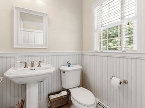 20 Amado Way, Duxbury MA 02332