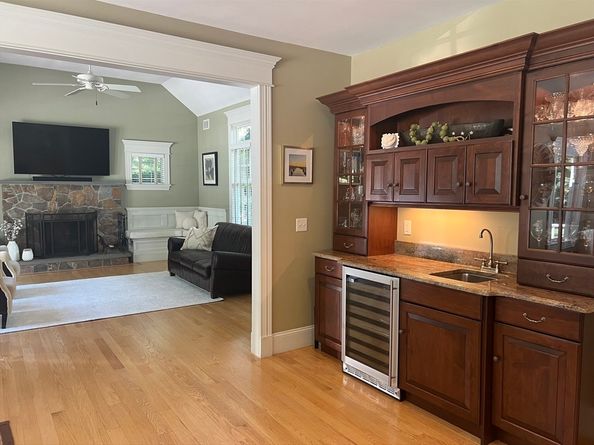 20 Amado Way, Duxbury MA 02332