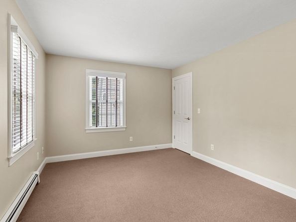 20 Amado Way, Duxbury MA 02332