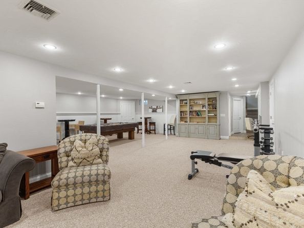 20 Amado Way, Duxbury MA 02332