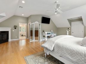 20 Amado Way, Duxbury MA 02332