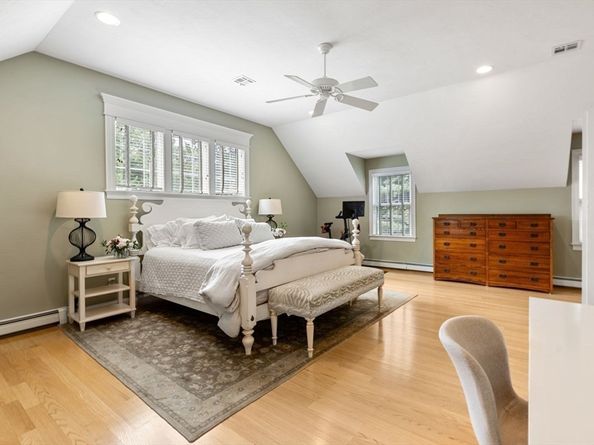 20 Amado Way, Duxbury MA 02332