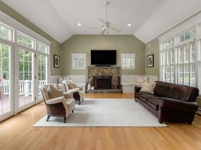 20 Amado Way, Duxbury MA 02332