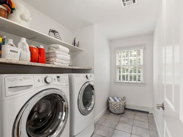 20 Amado Way, Duxbury MA 02332