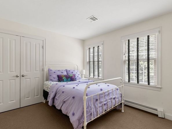 20 Amado Way, Duxbury MA 02332